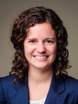 Sara McClammer - Guardianship Attorney in Indianapolis, IN