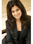 Zahara Alarakhia - Business Lawyer in Dallas, TX