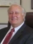 John Allen Hall - Divorce And Separation Lawyer in Kyle, TX