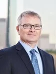 Dale Quisenberry - Trademark Application Lawyer in Houston, TX