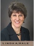 Linda A. Hale - Commercial Real Estate Lawyer in Dallas, TX
