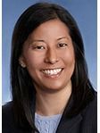 Stacy Leiko Toledo - Business Lawyer in Sacramento, CA