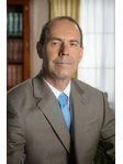 Donald L. Pilzer - Social Security & Disability Lawyer in Greenville, SC
