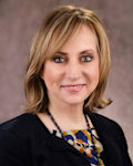 Grace Greer Stclair - Estate Planning Lawyer in Redondo Beach, CA