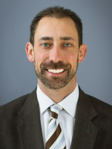 N. Scott Smith - Divorce And Separation Lawyer in Noblesville, IN