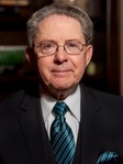 Don A. Hecker - Criminal Defense Lawyer in Richmond, TX