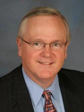 Neil Pedersen - Employment And Labor Lawyer in Westminster, CA