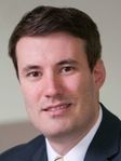 Daniel J. Blum - Employment and labor Attorney in Bethesda, MD