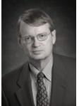 R. Alan Haywood - Real Estate Lawyer in Austin, TX