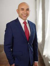 Julius M. Blattner - Divorce And Separation Lawyer in Towson, MD