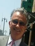Gary Appleby - Personal Injury Lawyer in Beverly Hills, CA