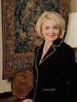 Melissa A. Charles - Family Lawyer in Longview, TX