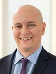 Dennis Ray Tristani - Immigration Lawyer in Rockville, MD