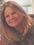 Carla S. Hatcher - Sexual Harassment Lawyer in Dallas, TX