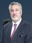 Howard Craig Kornberg - Personal Injury Lawyer in Los Angeles, CA