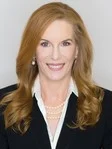 Eleanor Doggette Washburn - Estate planning Attorney in Mount Pleasant, SC