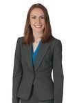 Katherine Thrower Parvis - Employment And Labor Lawyer in Atlanta, GA
