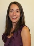 Jessica M Dornelas - Immigration Attorney in West Hartford, CT