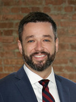 Trevor John Maveal - Criminal Defense Lawyer in Saint Joseph, MI