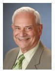 Elkan Abramowitz - White Collar Crime Lawyer in New York, NY
