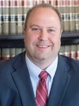 Matthew Bruce Lewis - Workers Compensation Lawyer in Dallas, TX