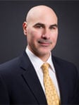 Roger Charles Konia - Employment And Labor Lawyer in Pasadena, CA