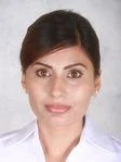 Karandeep Kaur Gill - Family Lawyer in Walnut Creek, CA
