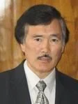 Steven Susumu Kondo - Family Attorney in Vista, CA