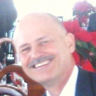 Steven Charles Honse - Criminal Defense Lawyer in El Centro, CA