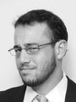Kevin L. Seltzer - Litigation Lawyer in Clayton, MO