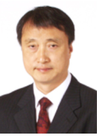 Roberto Hong - Workers Compensation Lawyer in Los Angeles, CA