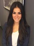 Tania Aldaddah - Litigation Attorney in Clayton, MO