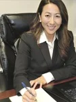 Jenny Kim Hong - Immigration Lawyer in San Leandro, CA