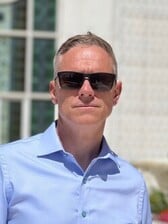 Gregory J. Christiansen - Estate planning Attorney in Lehi, UT