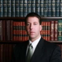 Aaron J. Goodman - Insurance Attorney in Tulsa, OK