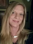 Leslie Anderson - Criminal Defense Lawyer in Kirksville, MO