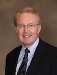 John Walter Easterbrook - Debt And Lending Agreements Lawyer in San Jose, CA