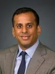 Faraz Nayyar - Employment And Labor Lawyer in Oakbrook Terrace, IL