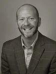 Keith Patrick O'Connor - Criminal defense Attorney in Kansas City, MO