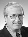 Richard Arthur Lapping - Member in San Francisco, CA