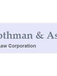 Larry Rothman - Real Estate Lawyer in Anaheim Hills, CA