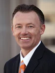 Chad Anthony Gaddie - Criminal defense Attorney in Saint Joseph, MO