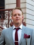 Michael Anthony Stuzynski - Criminal Defense Lawyer in Colorado Springs, CO