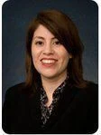 Lisa Chavarria - Real estate Attorney in Austin, TX