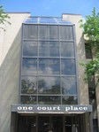 Jaime R. Benedict - Divorce and separation Attorney in Rockford, IL