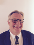 John Claire Lassner - Business Lawyer in Sacramento, CA