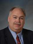 Joseph M Annutto - Divorce And Separation Lawyer in Nashua, NH