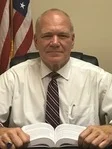 Robert Zavistoski - Dui And Dwi Lawyer in Edison, NJ