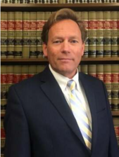 Michael Ebiner - Probate Lawyer in West Covina, CA