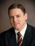 Bryson D. Perkins - Divorce And Separation Lawyer in Colorado Springs, CO